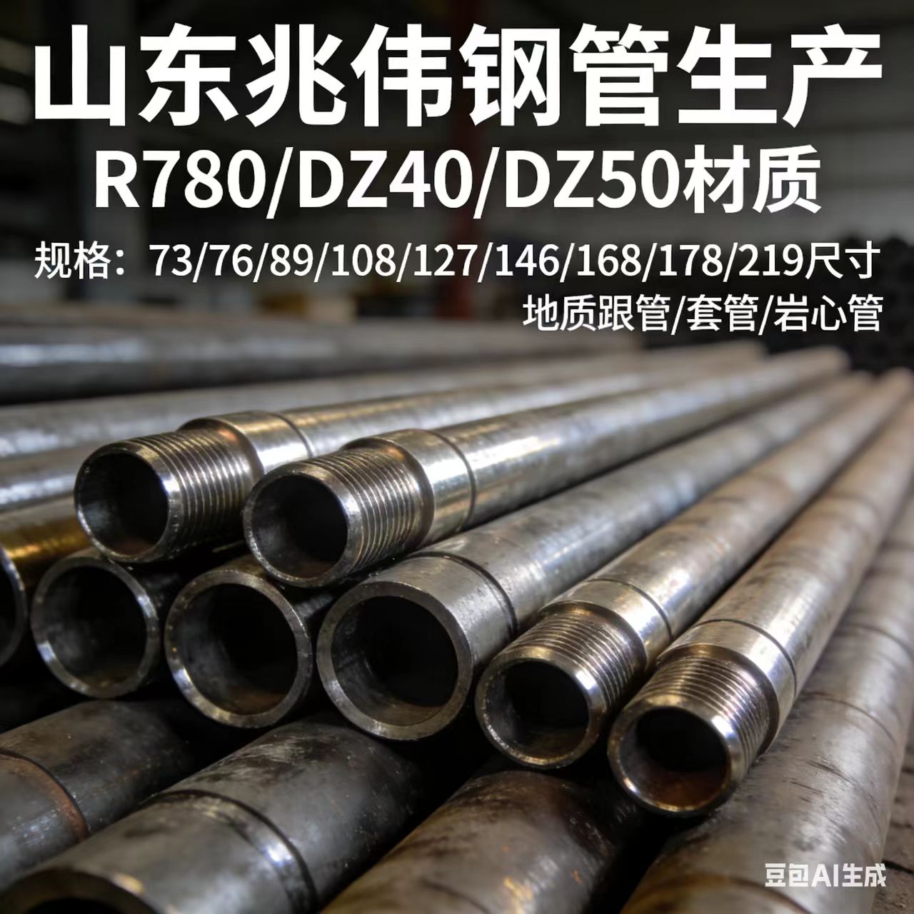 阳江助力济潍高速隧道支护工程圆满完工兆伟钢管